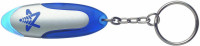 Key Chains: Led Light Keychains